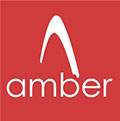 Amber