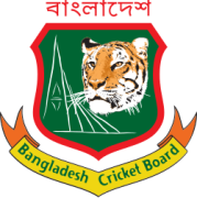 BCB