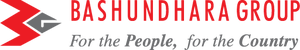 BG