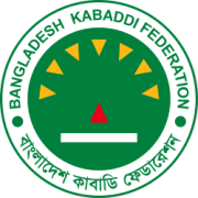 BKF