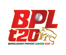 bpl