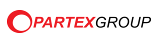 Partex