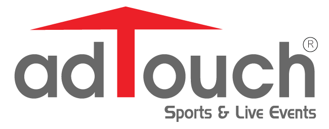 Adtouch — Sports & Live Events